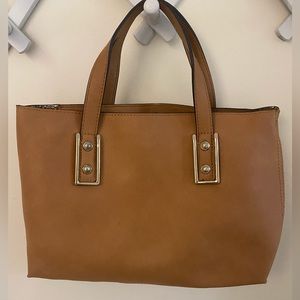 Aldo Small Handbag